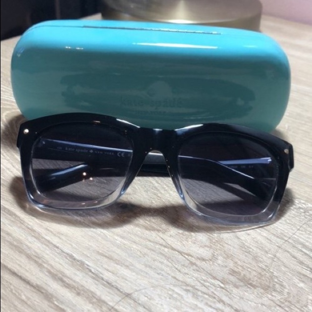 Kate Spade Sunglasses